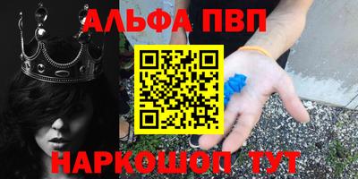 ECSTASY Кунгур