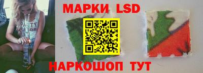 дмт Краснодар